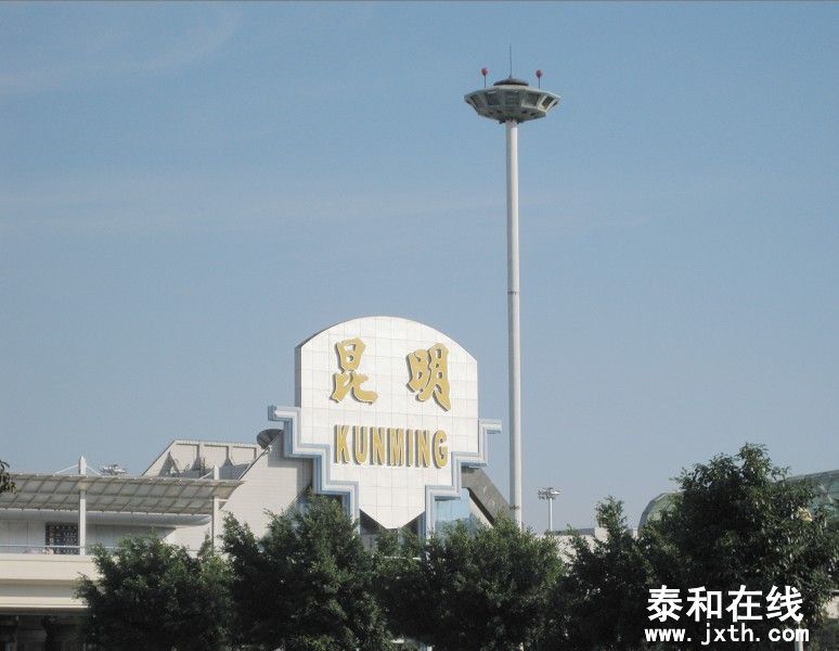 02.jpg