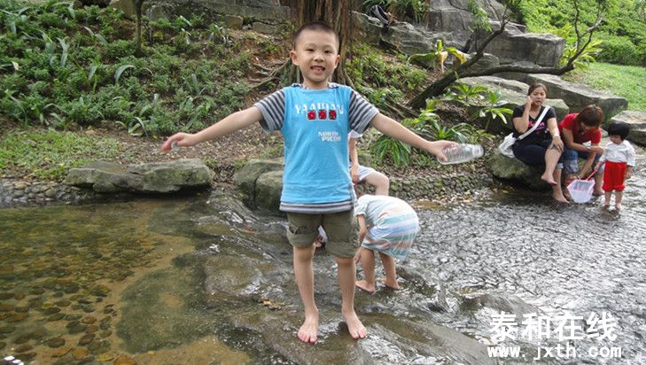 DSC00170_.jpg