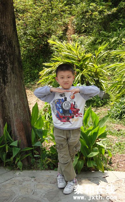 DSC00556_.jpg