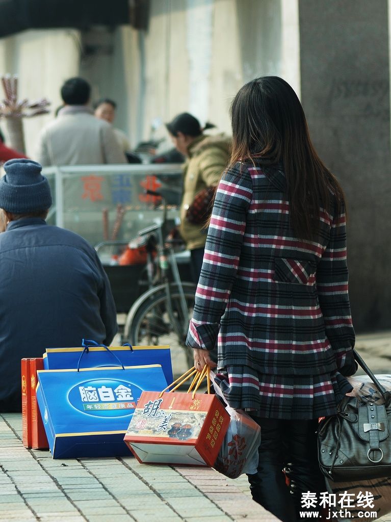 20100217_46a667c08b81c7d3be746KpVBzjnjnik.jpg