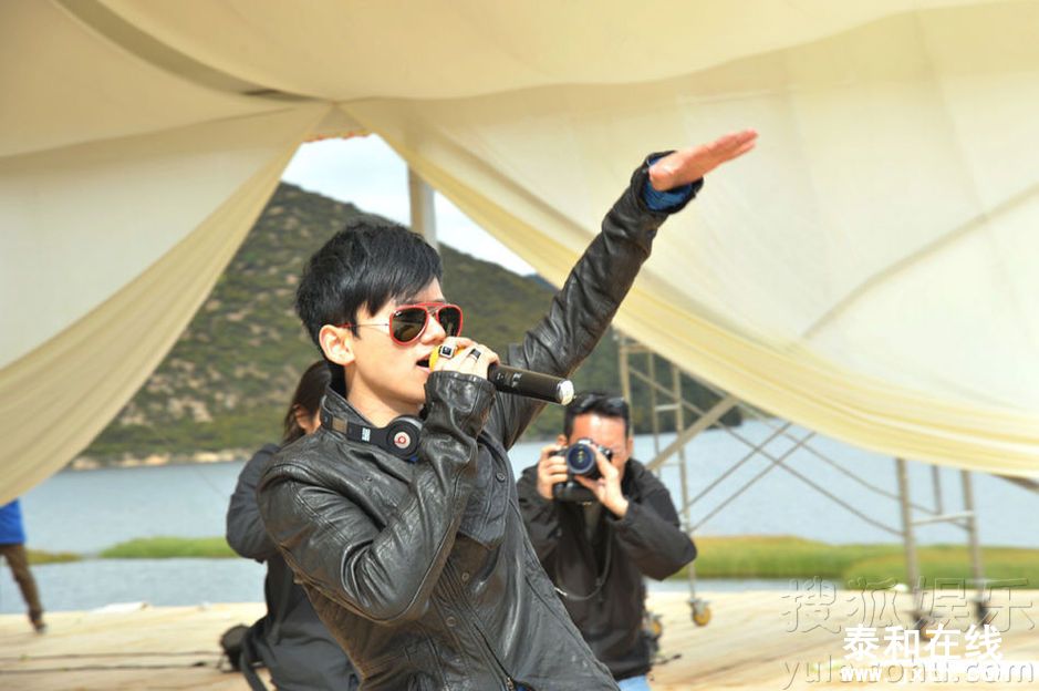 Img2919214_n.jpg