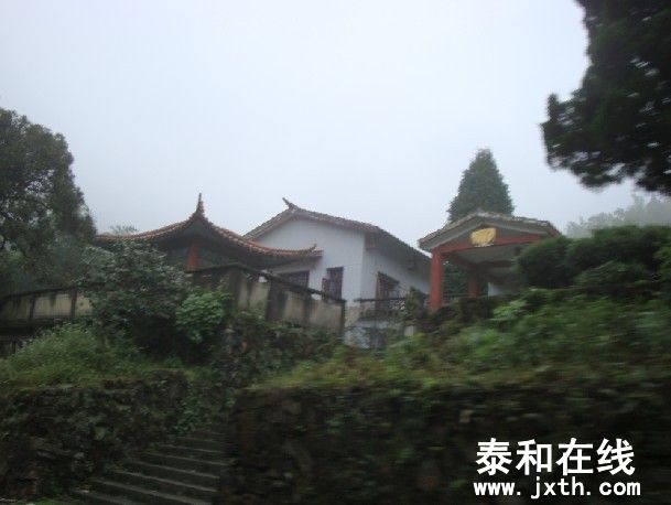书ɽ12.jpg