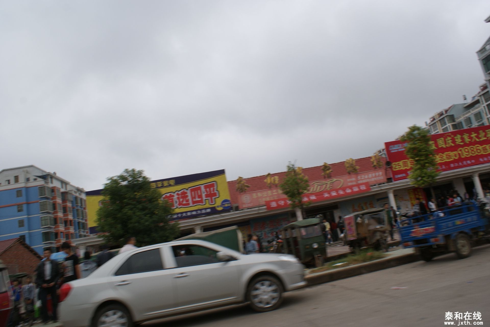 DSC00053.JPG