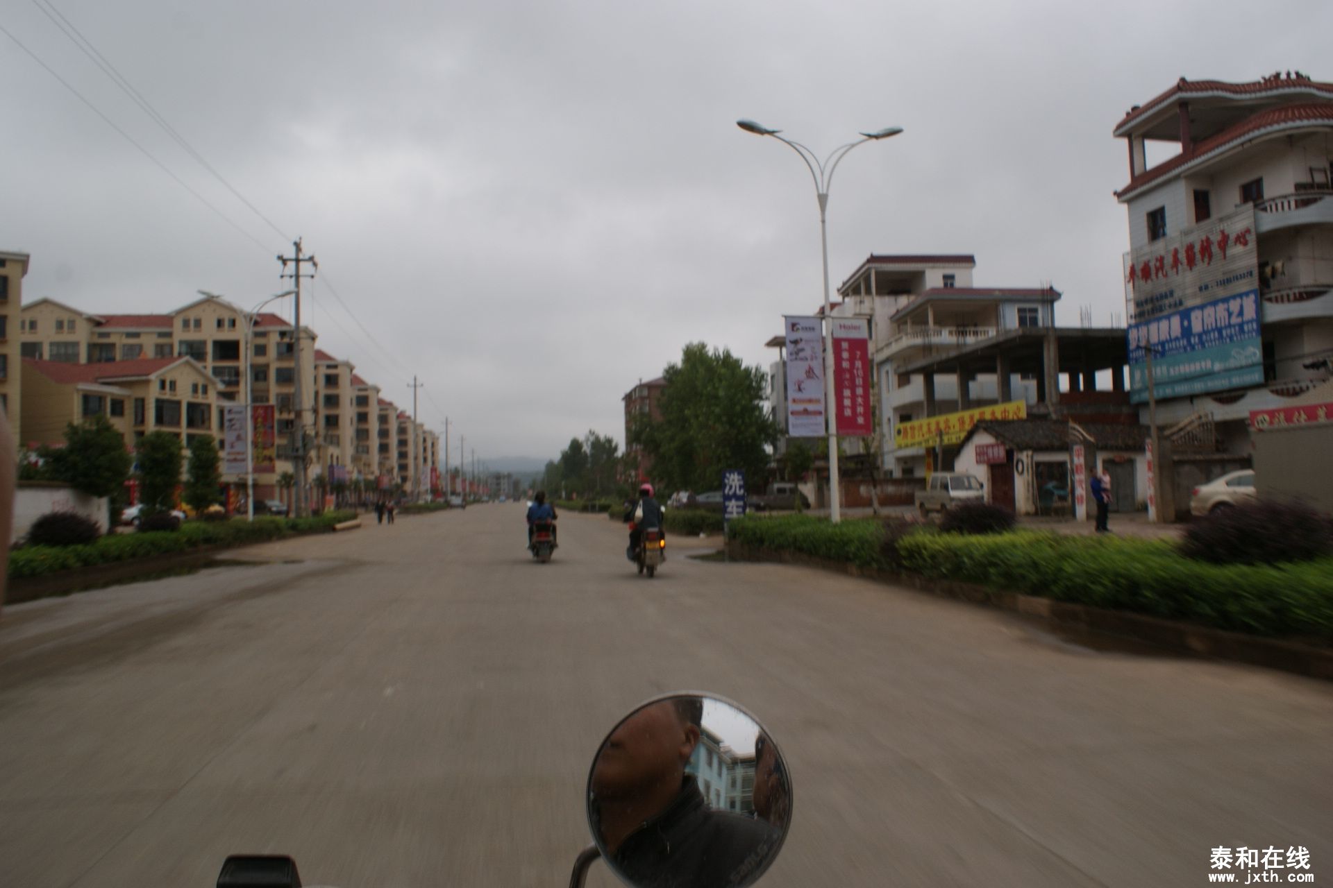 DSC00062.JPG