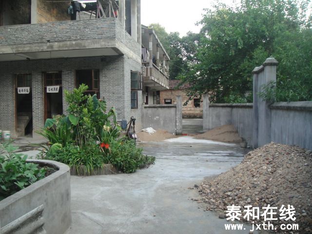 DSC06586.JPG