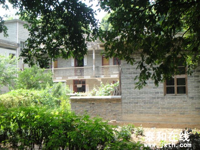 DSC06569.JPG