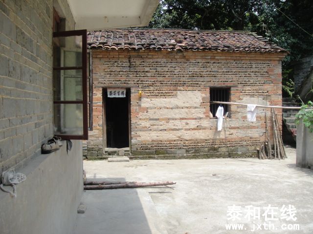 DSC06564.JPG
