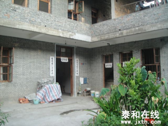DSC06584.JPG