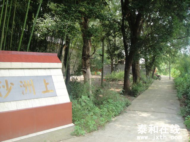 DSC06575.JPG
