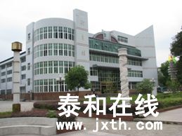 y05.jpg
