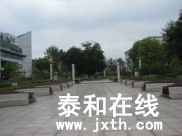 y08Ĵ.jpg