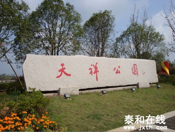鹫԰.jpg