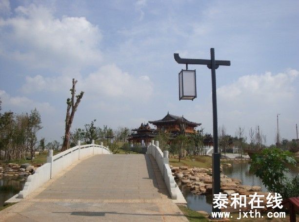 鹫԰11.jpg