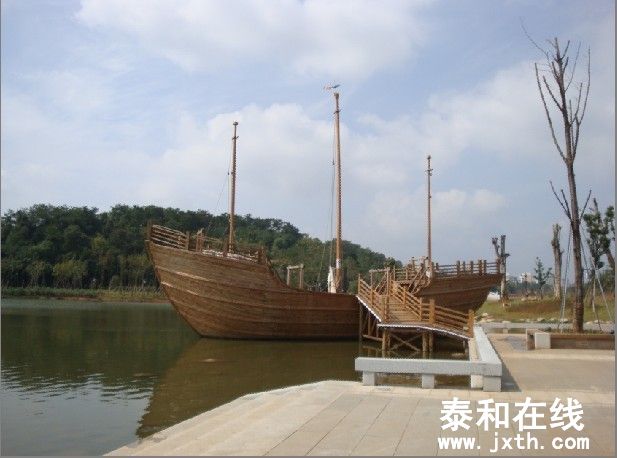 鹫԰15.jpg