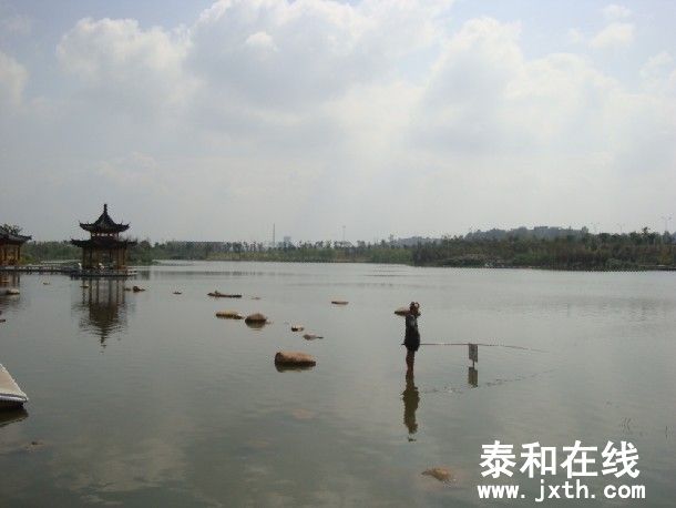 鹫԰18.jpg