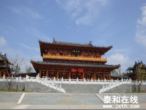 鹫԰20.jpg