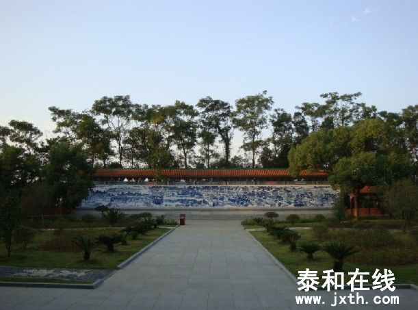 13.jpg