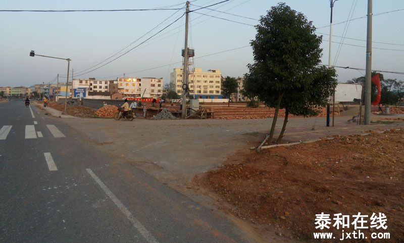 SDC14132.jpg
