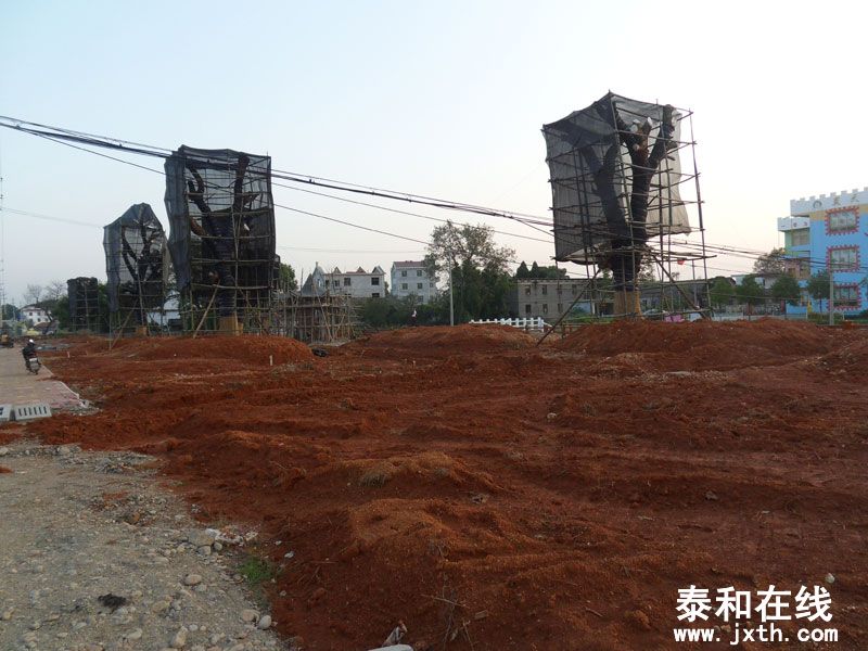 SDC14136.jpg