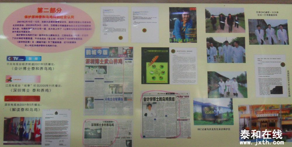 SDC13558.jpg
