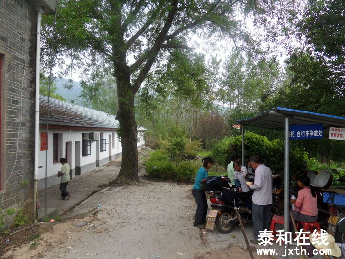 SDC13588.jpg