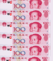 ӡǮ.gif