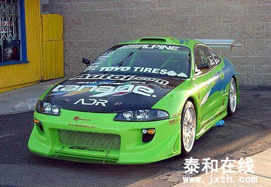 20110420025919138.jpg