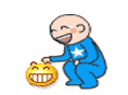 u=1477105287,2498302&fm=15&gp=0.gif
