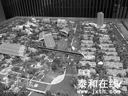 111024184503c1be286bd64ed5.jpg