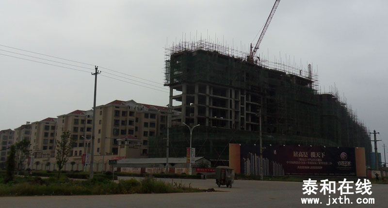 SDC14367.jpg