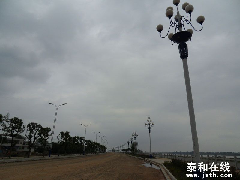SDC14294.jpg