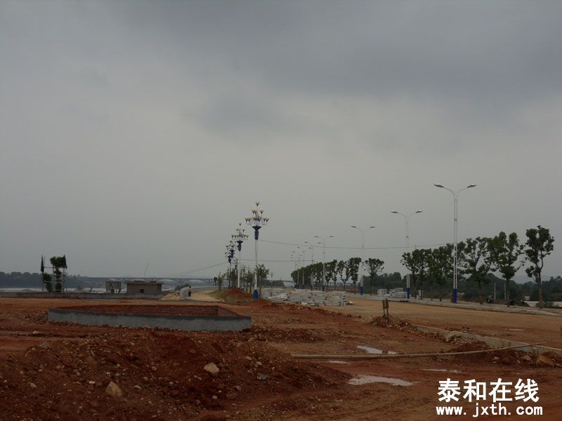 SDC14305.jpg