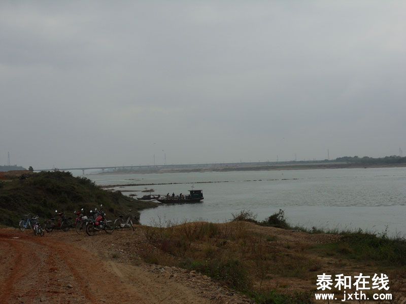 SDC14310.jpg