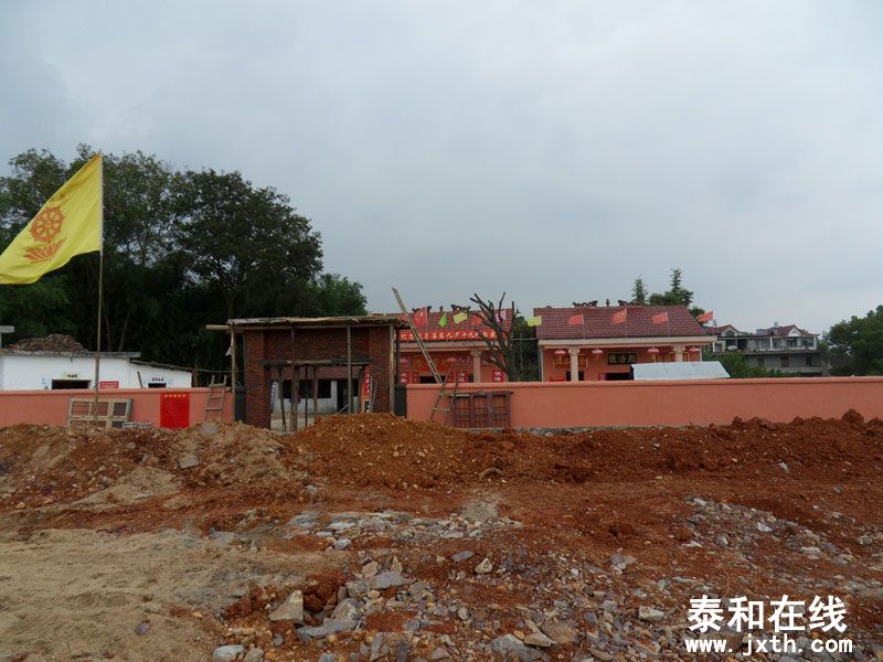 SDC14316.jpg