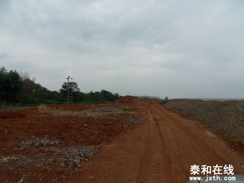 SDC14317.jpg