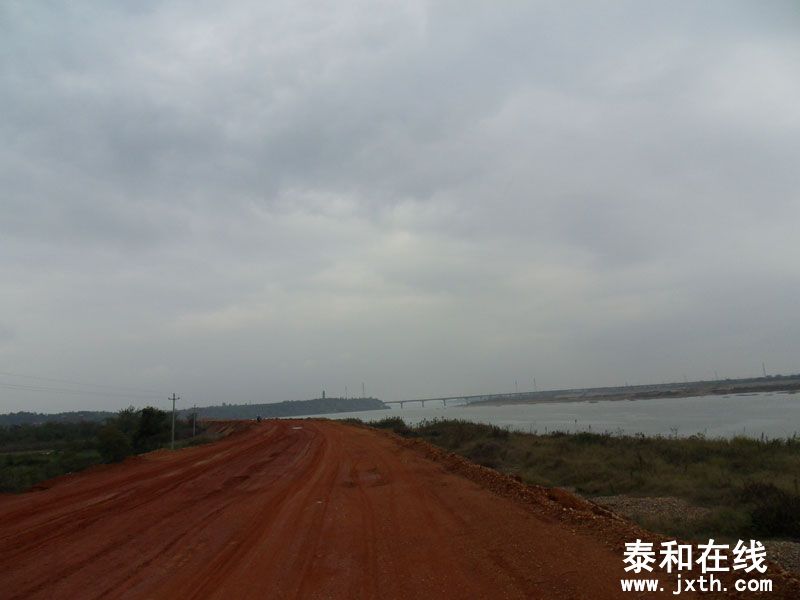 SDC14318.jpg