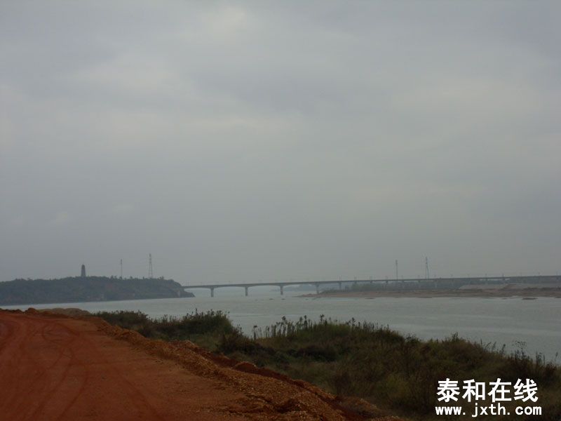 SDC14319.jpg