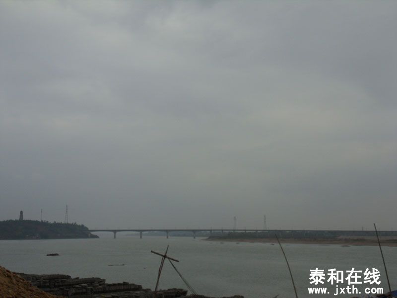 SDC14320.jpg