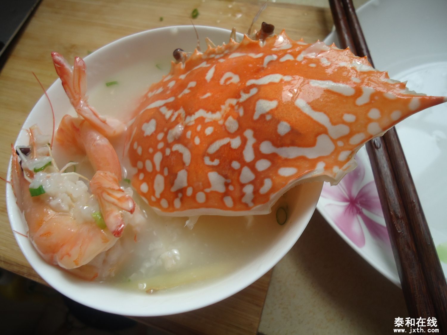 DSC04493.jpg