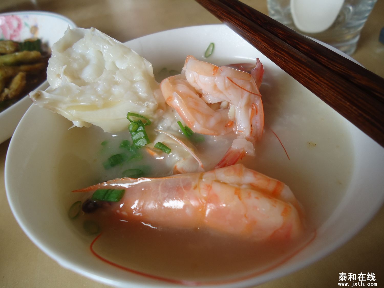 DSC04494.jpg