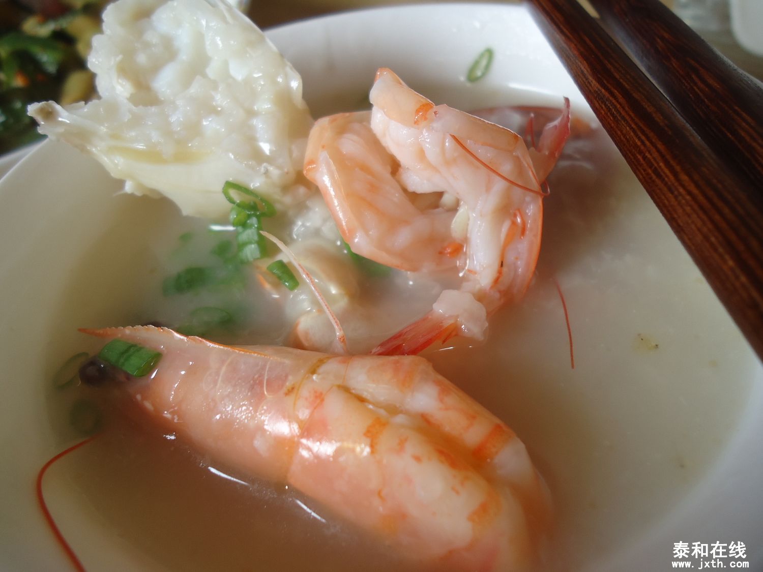DSC04495.jpg