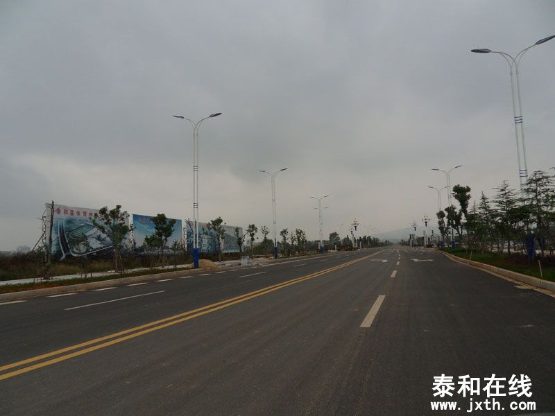 SDC14344.jpg