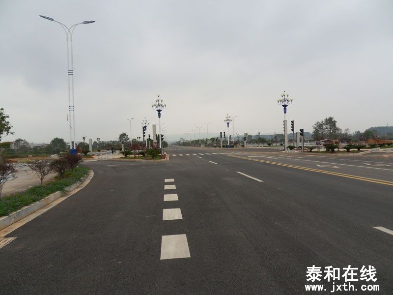 SDC14345.jpg