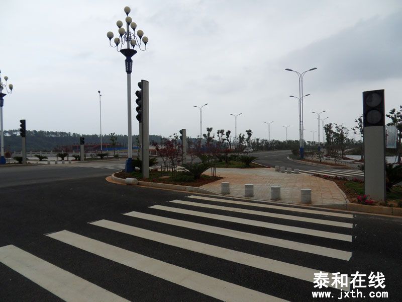 SDC14348.jpg