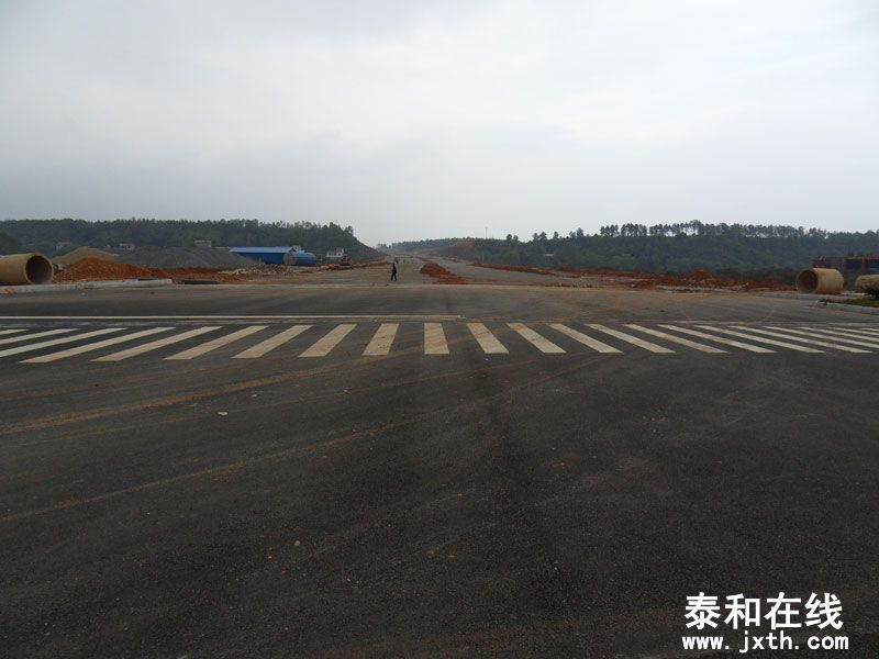 SDC14351.jpg