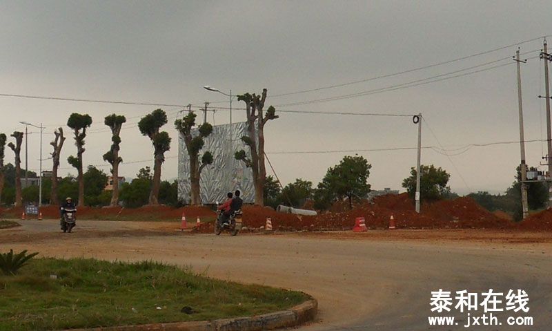 SDC14360.jpg