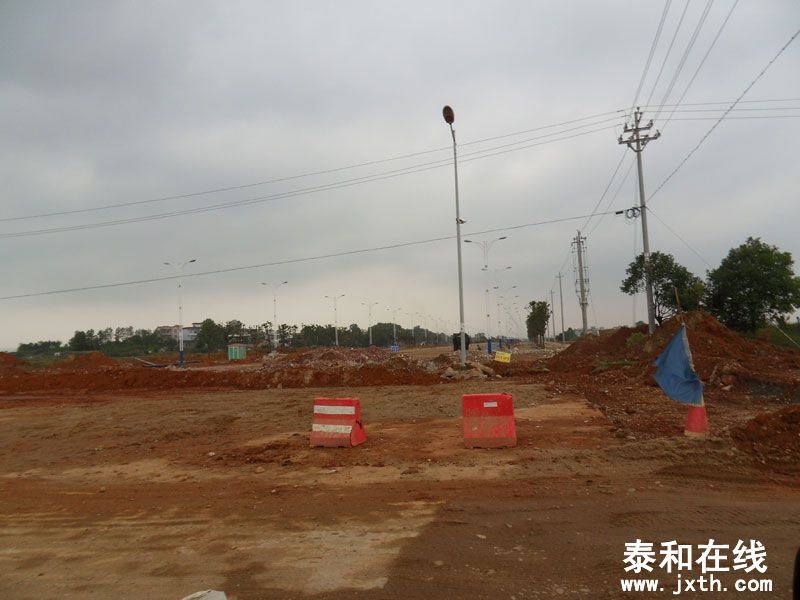 SDC14361.jpg