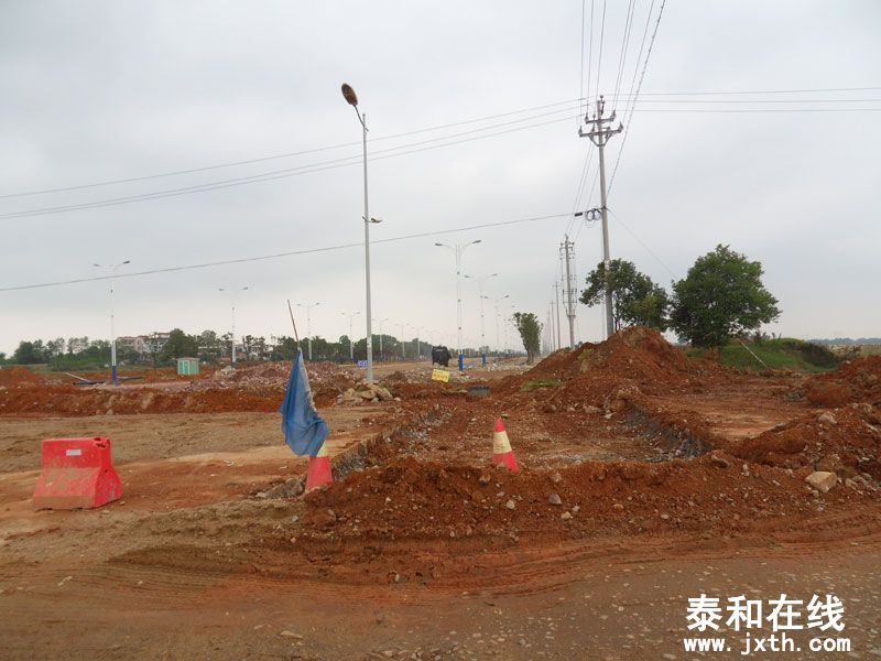 SDC14362.jpg