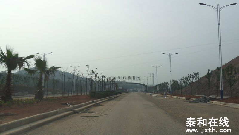 SDC14378.jpg