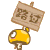 ·.gif